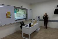 WhatsApp Image 2026-02-20 at 14.56.26 (1).jpeg