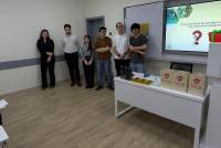 WhatsApp Image 2026-02-20 at 14.56.26 (7).jpeg