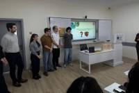 WhatsApp Image 2026-02-20 at 14.56.26 (5).jpeg