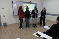 WhatsApp Image 2026-02-20 at 14.56.26 (9).jpeg