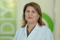 Adilə Ukalayeva_010326.jpg