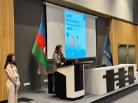 WhatsApp Image 2026-03-04 at 22.56.26 (1).jpeg