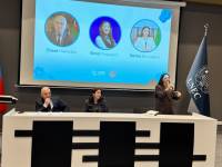 WhatsApp Image 2026-03-04 at 21.12.51.jpeg