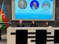 WhatsApp Image 2026-03-04 at 21.12.50.jpeg