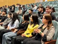 WhatsApp Image 2026-03-04 at 22.56.26.jpeg