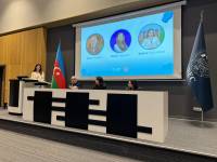 WhatsApp Image 2026-03-04 at 21.40.17.jpeg