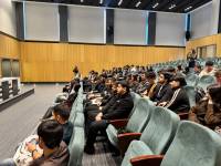 WhatsApp Image 2026-03-04 at 21.12.24.jpeg