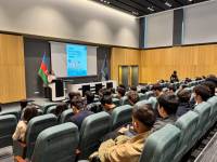 WhatsApp Image 2026-03-04 at 21.12.24 (1).jpeg