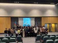 WhatsApp Image 2026-03-04 at 21.25.29.jpeg