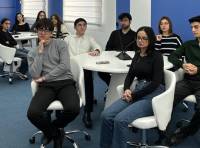 WhatsApp Image 2026-03-10 at 11.25.05 AM.jpeg