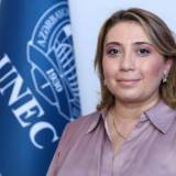 WhatsApp Image 2026-02-19 at 17.43.45.jpeg