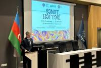 PHOTO-2026-03-10-16-34-09 (1).jpg