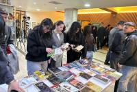 PHOTO-2026-03-10-16-34-10 (4).jpg