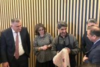 PHOTO-2026-03-10-16-33-31 (3).jpg