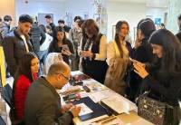 PHOTO-2026-03-10-16-33-31 (1).jpg