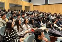 PHOTO-2026-03-10-16-34-08 (1).jpg