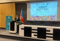 PHOTO-2026-03-11-14-18-51 (2).jpg