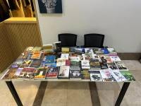 PHOTO-2026-03-10-16-34-30 (2).jpg