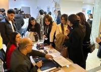 PHOTO-2026-03-10-16-33-32 (3).jpg