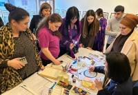 PHOTO-2026-03-10-16-33-30 (1).jpg