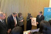 PHOTO-2026-03-10-16-34-10 (2).jpg