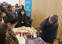 PHOTO-2026-03-10-16-34-10 (3).jpg