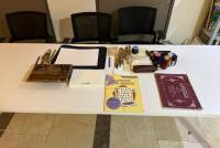 PHOTO-2026-03-10-16-34-30 (1).jpg