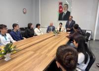 WhatsApp Image 2026-03-12 at 14.39.42 (1).jpeg