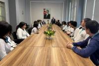 WhatsApp Image 2026-03-12 at 14.39.42.jpeg