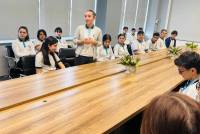 WhatsApp Image 2026-03-12 at 14.39.42 (3).jpeg