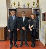 649650819_18573040225019242_3559859471397583451_n (1).jpg