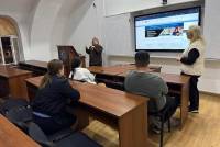 WhatsApp Image 2026-03-12 at 19.11.14 (1).jpeg