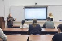 WhatsApp Image 2026-03-12 at 19.09.18.jpeg