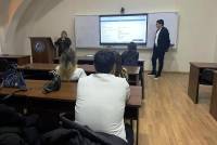 WhatsApp Image 2026-03-12 at 18.52.14 (1).jpeg