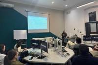 WhatsApp Image 2026-03-12 at 19.40.09.jpeg