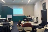 WhatsApp Image 2026-03-12 at 19.40.08.jpeg