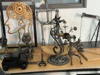 WhatsApp Image 2026-03-13 at 14.32.46 (3).jpeg