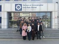 WhatsApp Image 2026-03-13 at 14.32.46 (4).jpeg