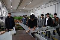 WhatsApp Image 2026-03-13 at 14.32.44 (2).jpeg