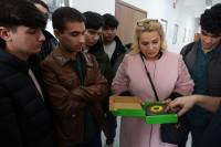 WhatsApp Image 2026-03-13 at 14.32.42 (5).jpeg