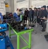 WhatsApp Image 2026-03-13 at 14.32.42 (4).jpeg