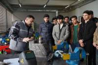 WhatsApp Image 2026-03-13 at 14.32.41 (1).jpeg