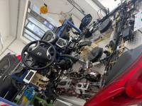 WhatsApp Image 2026-03-13 at 14.32.42 (3).jpeg