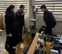 WhatsApp Image 2026-03-13 at 14.32.43 (1).jpeg