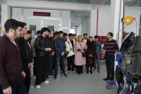 WhatsApp Image 2026-03-13 at 14.32.41.jpeg