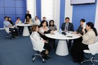 WhatsApp Image 2026-03-13 at 16.12.10 (3).jpeg