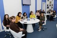 WhatsApp Image 2026-03-13 at 16.12.10 (5).jpeg