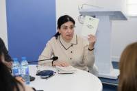 WhatsApp Image 2026-03-13 at 16.12.10.jpeg