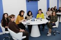 WhatsApp Image 2026-03-13 at 16.12.10 (4).jpeg