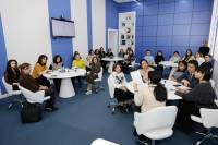 WhatsApp Image 2026-03-13 at 16.12.10 (6).jpeg